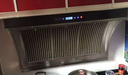 怎么拆油烟机清洗视频,轻松拆解与清洁步骤详解