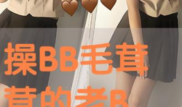 操老b视频,揭秘网络红人的崛起与争议