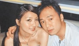 李宗瑞免费视频,揭秘娱乐圈的隐秘角落