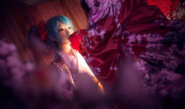 精品国产福利视频在线观看,在线观看盛宴来袭！