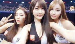 韩国性爱直播网,网络色情产业的灰色地带