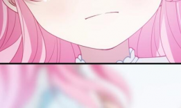 女儿控漫画,漫画中的温馨亲子时光